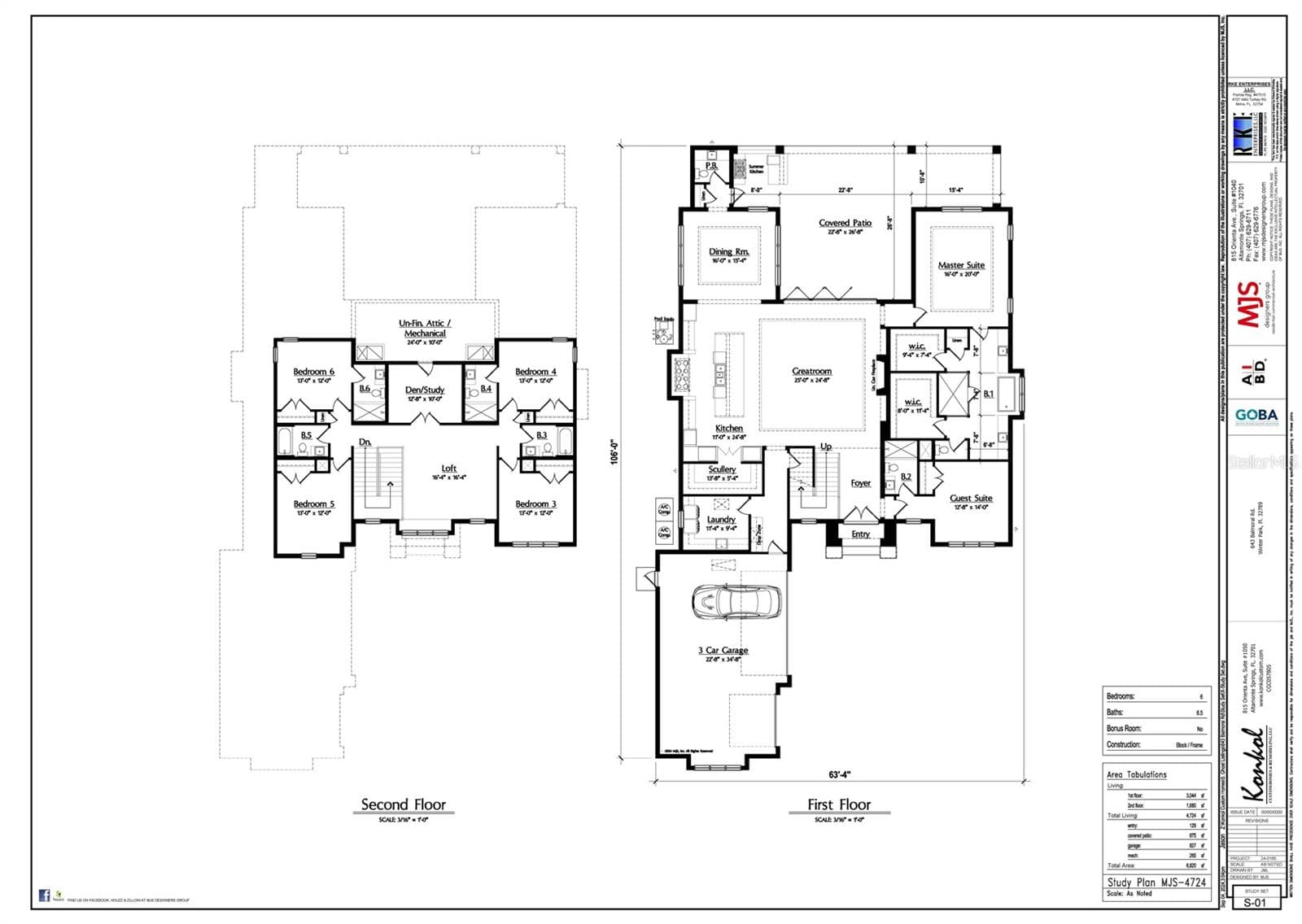 Single Family Residence at 800 LAKE MARKHAM RD, SANFORD, photo 2 of 4