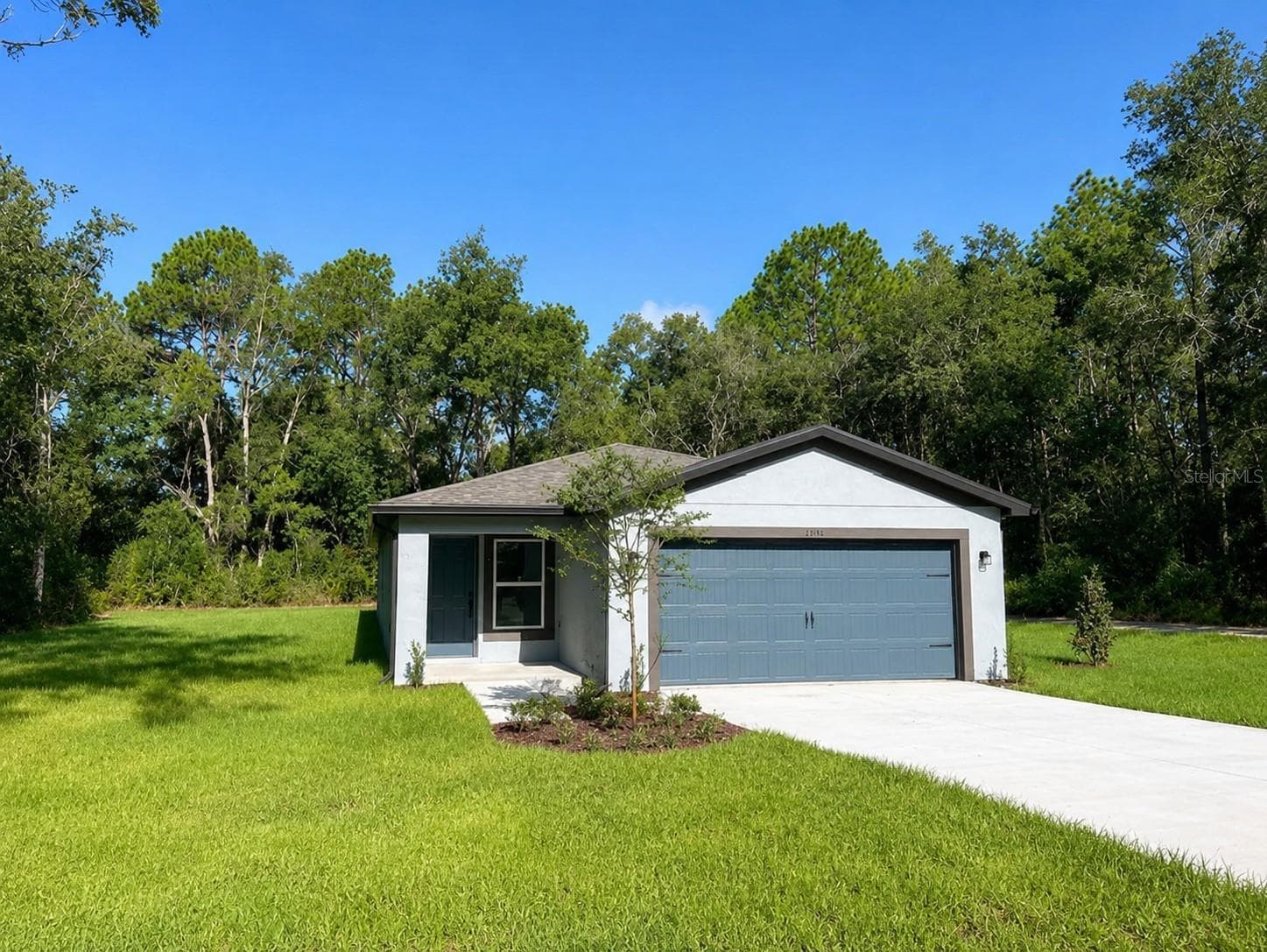 Single Family Residence at 13331 CANADA GOOSE RD, WEEKI WACHEE, photo 14 of 14