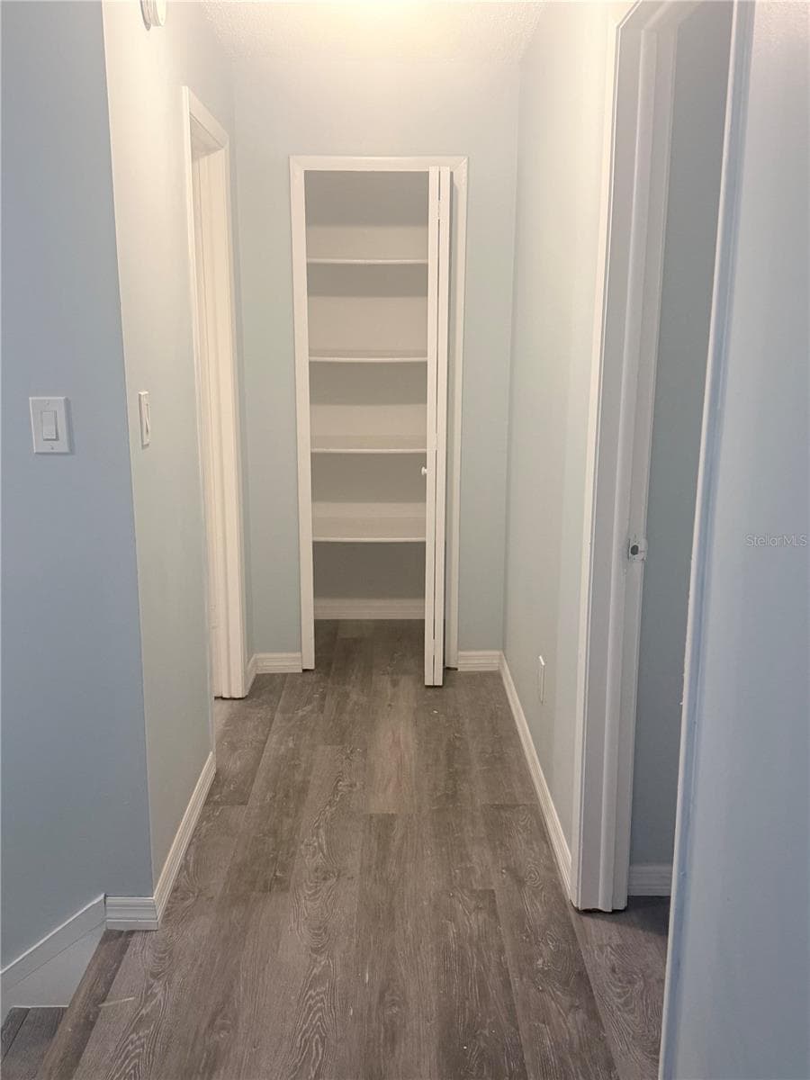 Condominium at 4530 LIGHTHOUSE CIR #22, ORLANDO, photo 10 of 14
