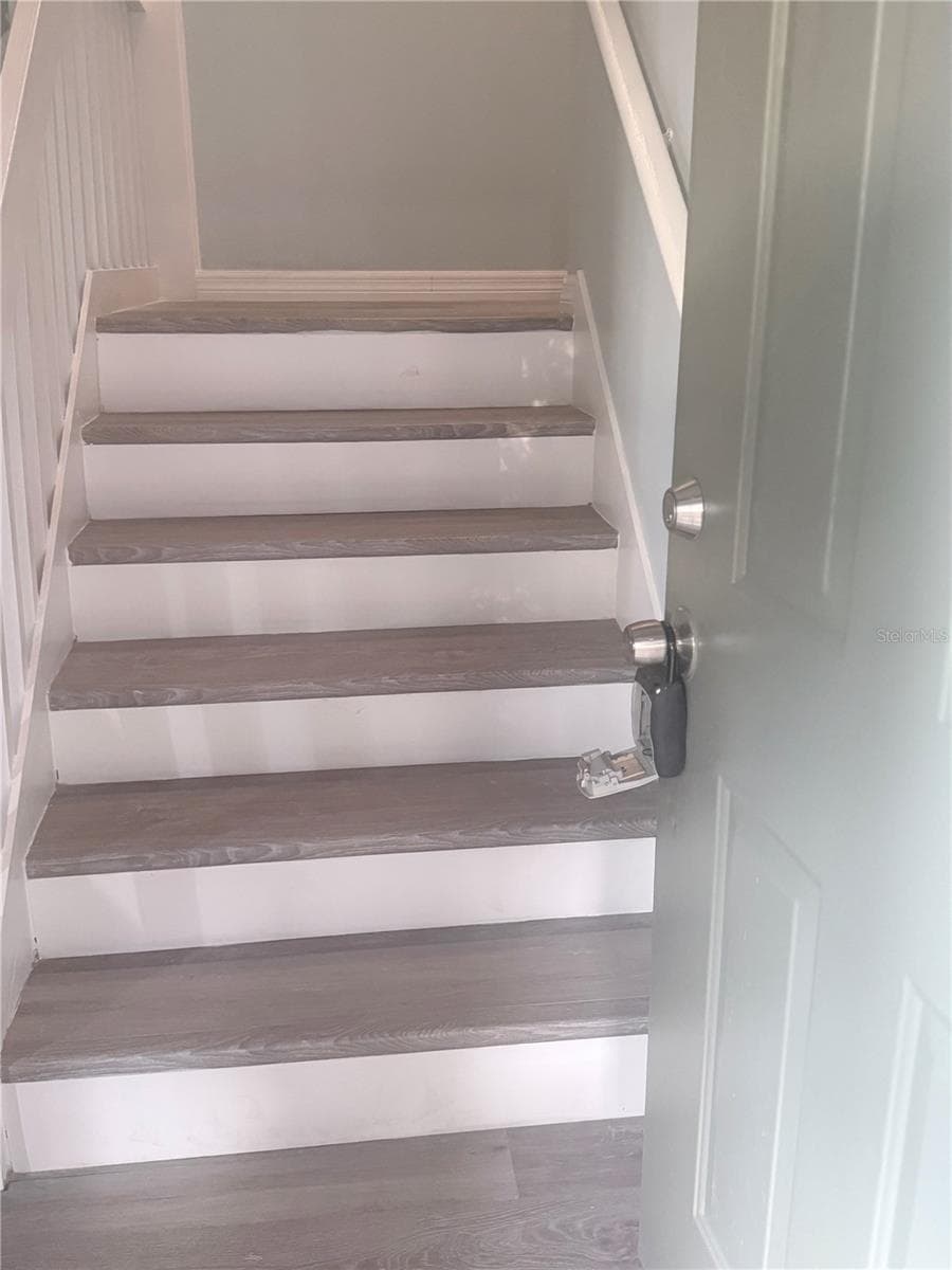 Condominium at 4530 LIGHTHOUSE CIR #22, ORLANDO, photo 11 of 14