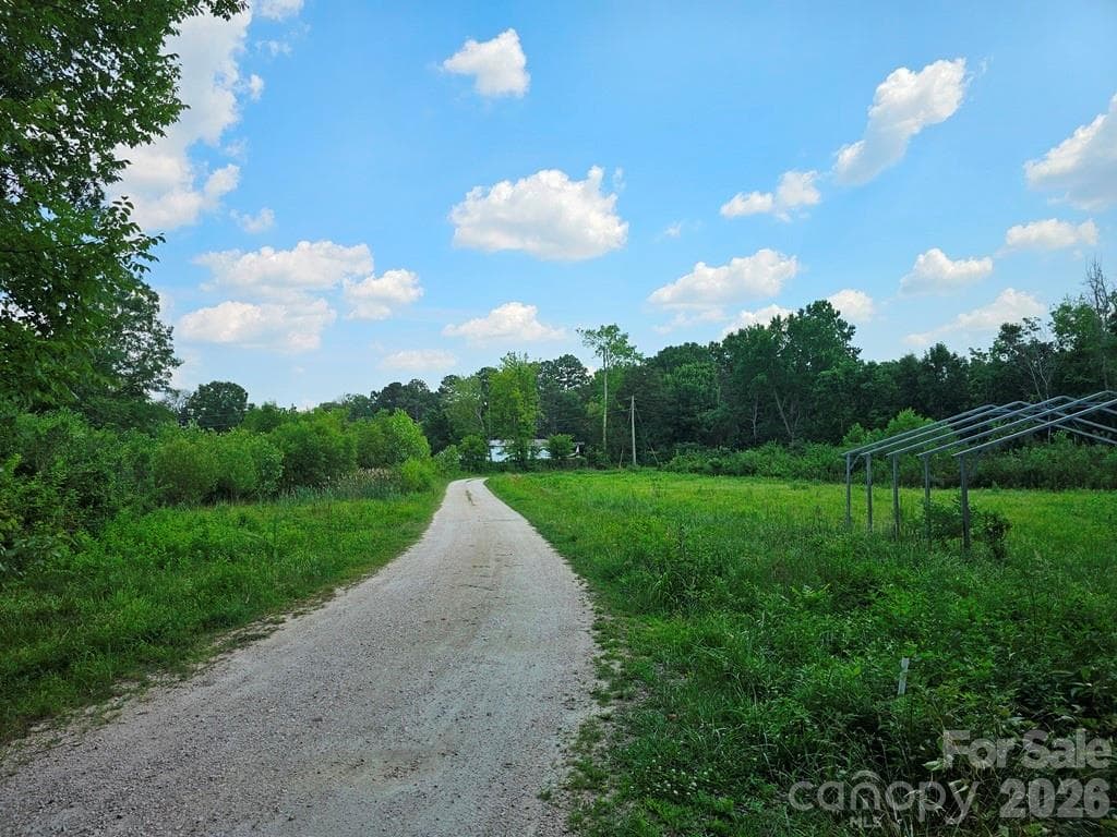 Acreage at 189 Border Road W, Rock Hill, photo 6 of 6