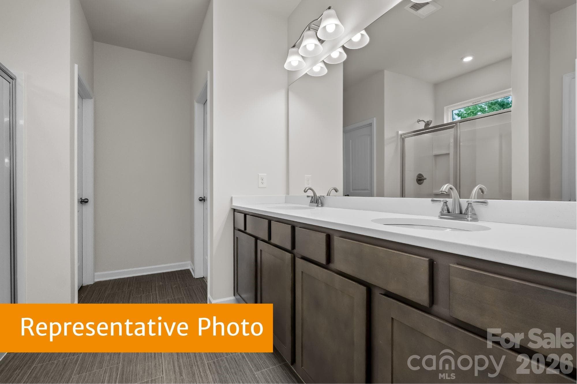 Single Family Residence at 4031 Ruth Creek Court, Charlotte, photo 16 of 21