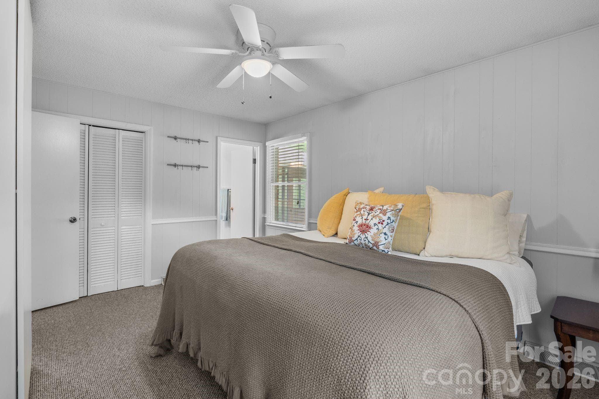 Single Family Residence at 44 Green Drive, Waynesville, photo 11 of 48