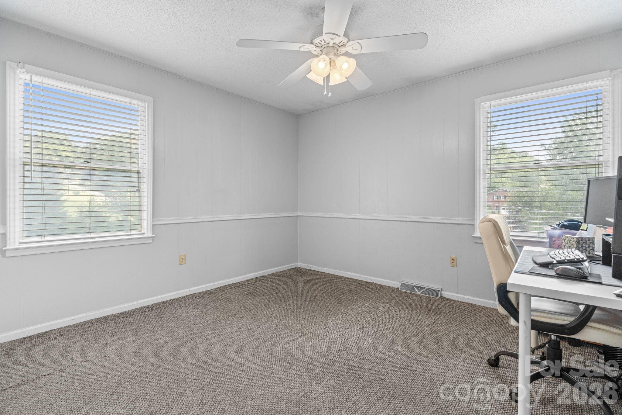 Single Family Residence at 44 Green Drive, Waynesville, photo 15 of 48