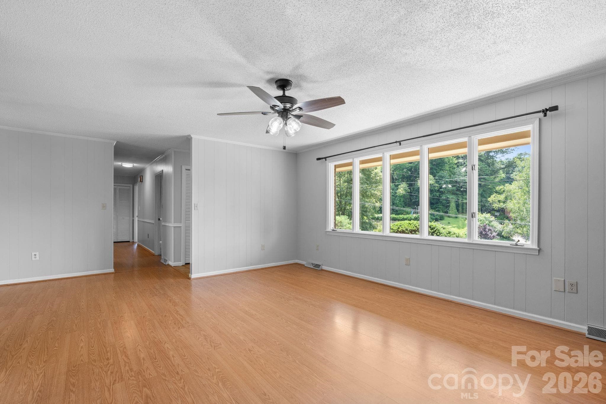 Single Family Residence at 44 Green Drive, Waynesville, photo 19 of 48