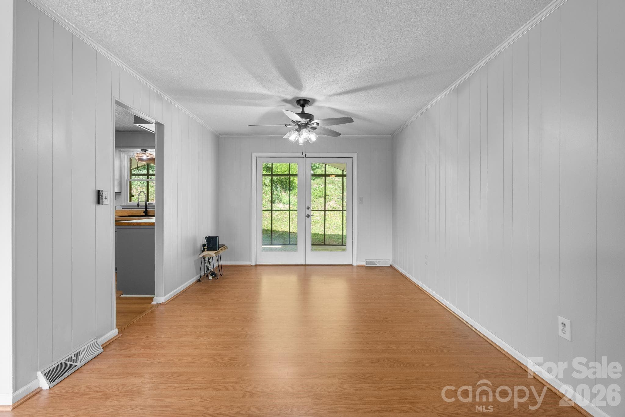 Single Family Residence at 44 Green Drive, Waynesville, photo 20 of 48