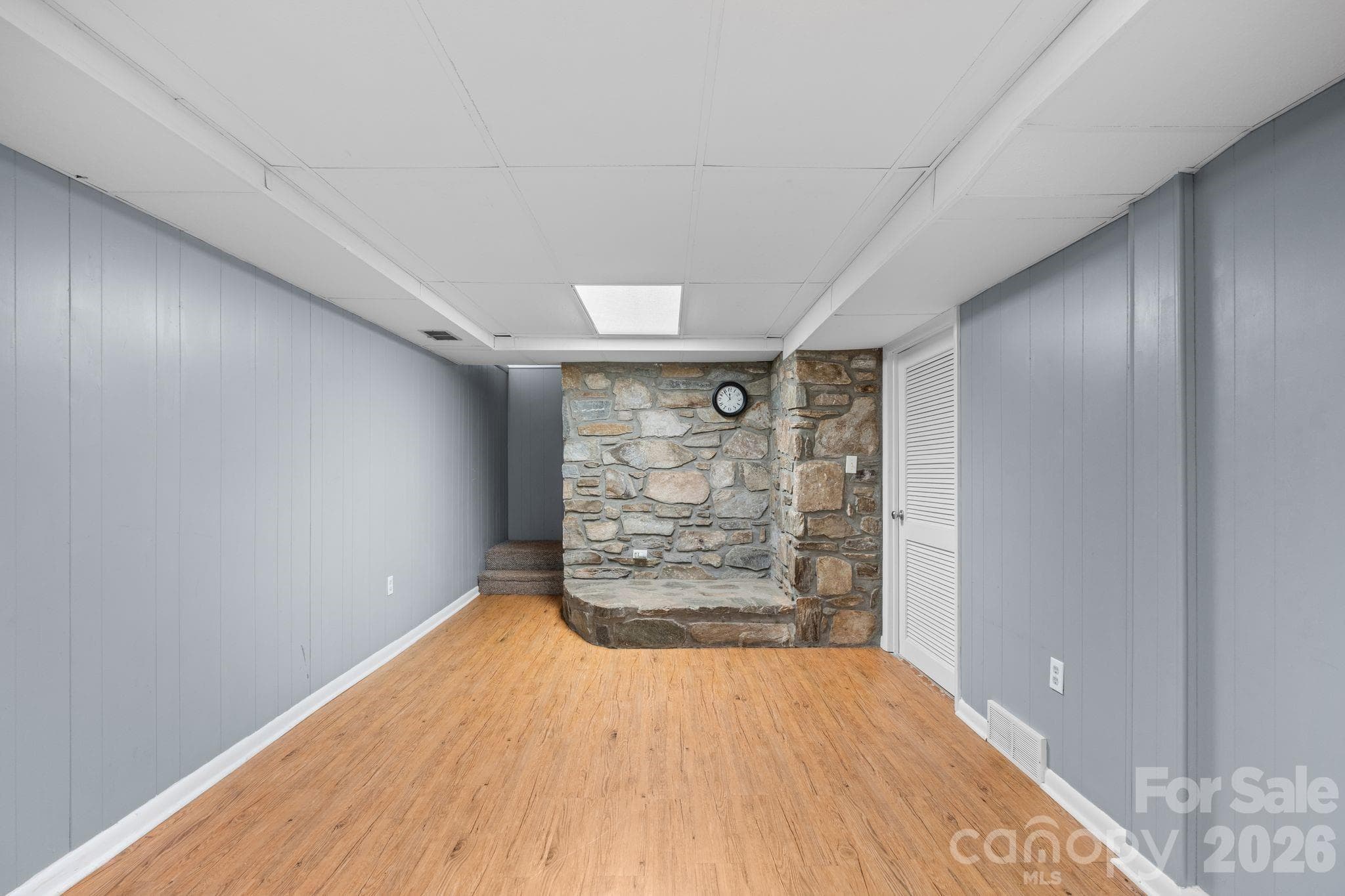 Single Family Residence at 44 Green Drive, Waynesville, photo 25 of 48
