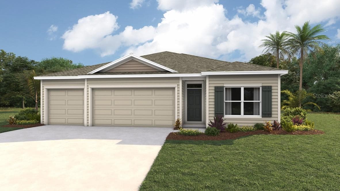 24246 NW 13TH BLVD