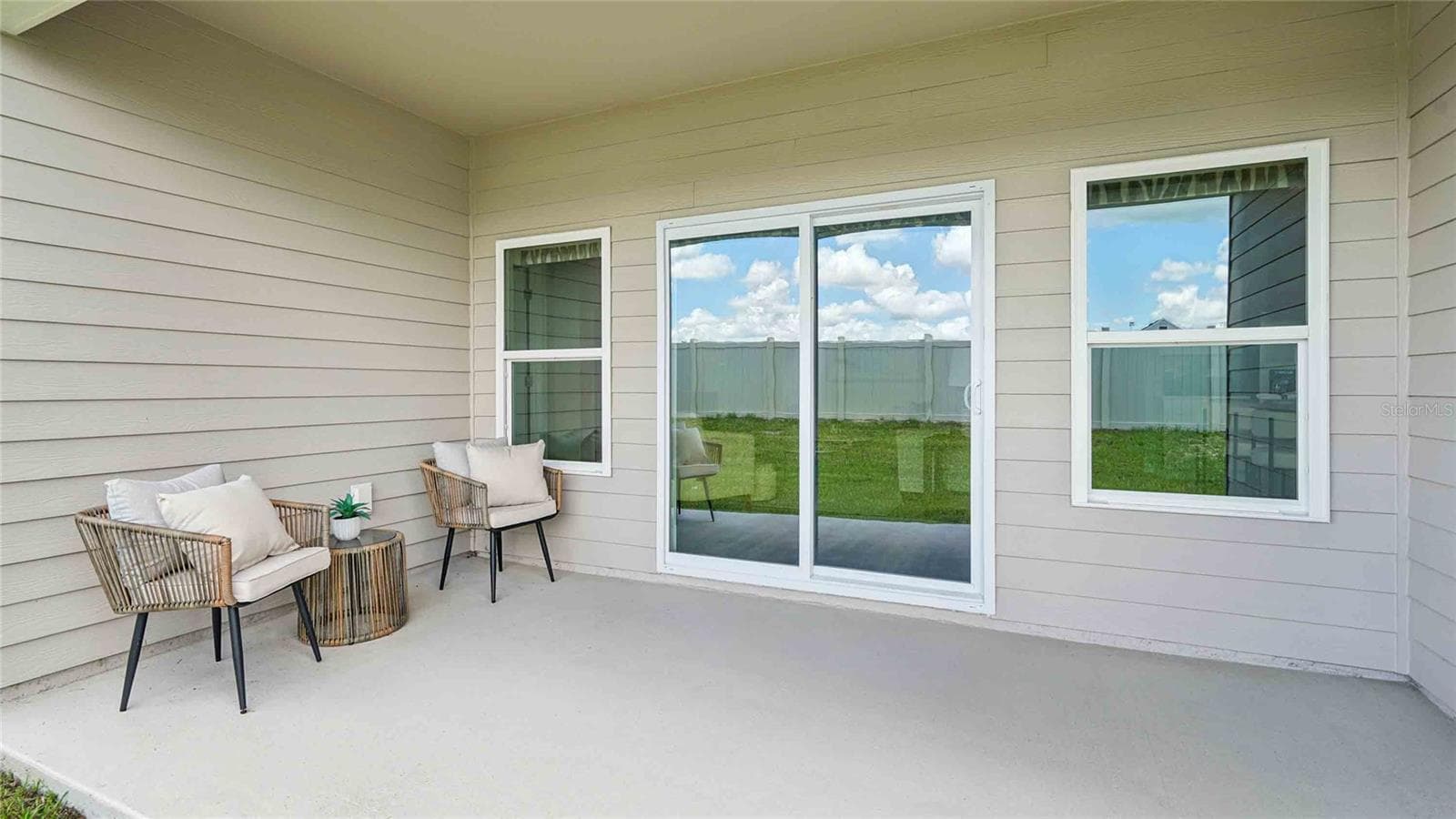 Single Family Residence at 24246 NW 13TH BLVD, NEWBERRY, photo 21 of 23