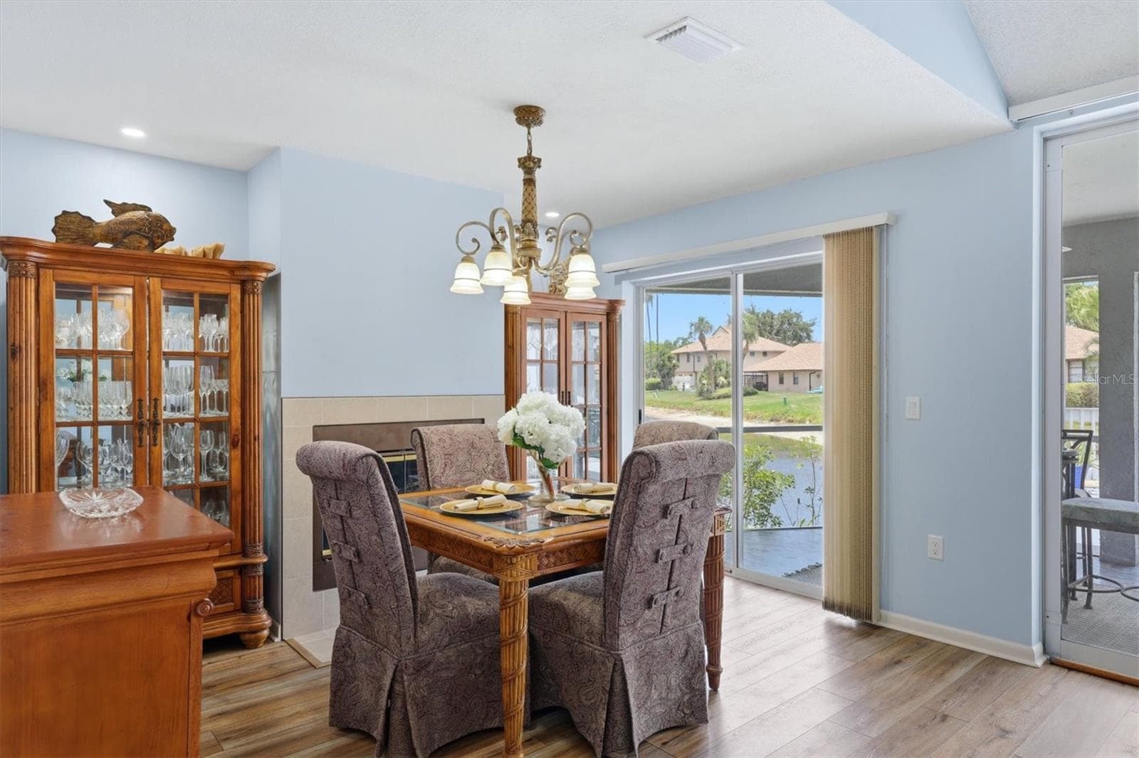 Condominium at 3471 51ST AVENUE CIR W, BRADENTON, photo 12 of 71