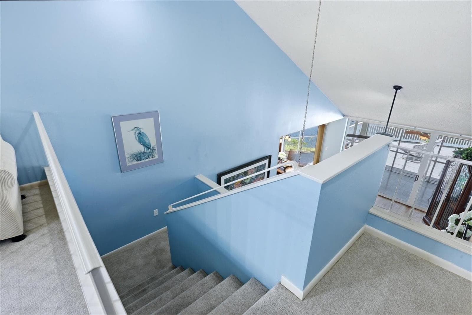 Condominium at 3471 51ST AVENUE CIR W, BRADENTON, photo 21 of 71