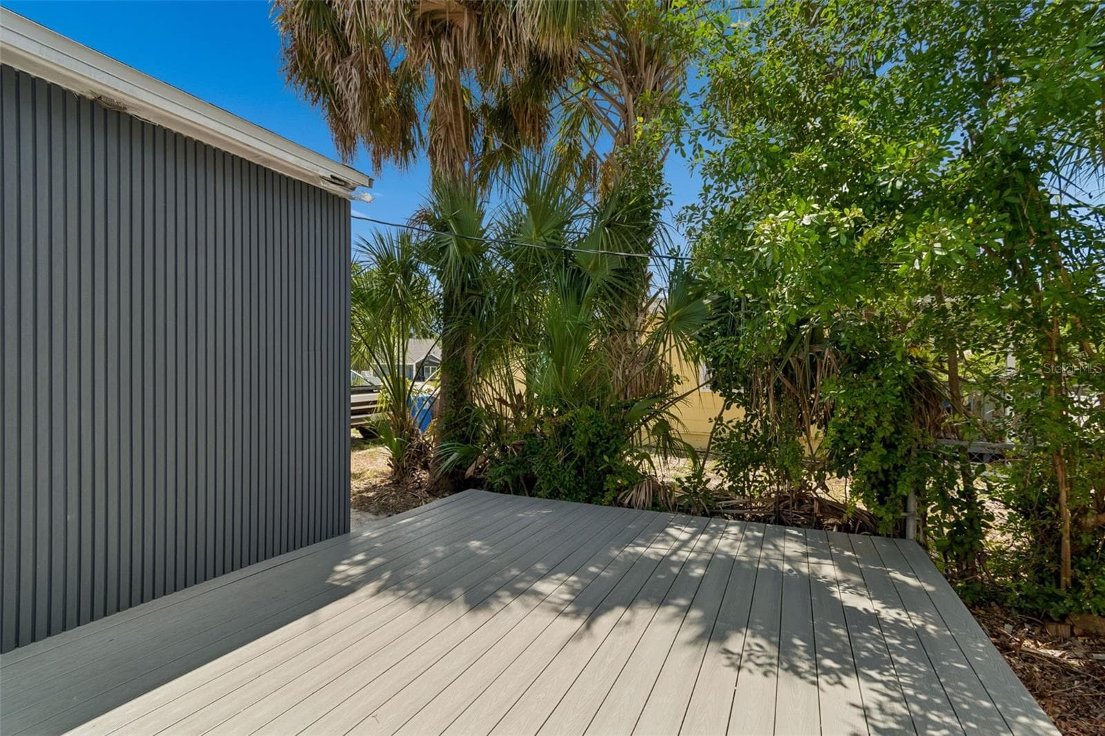 Single Family Residence at 517 HAMPTON AVE NE, ST PETERSBURG, photo 27 of 33