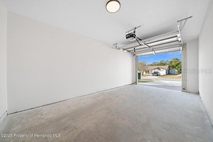 Single Family Residence at 12470 BARNEVELDE ROAD, WEEKI WACHEE, photo 15 of 15