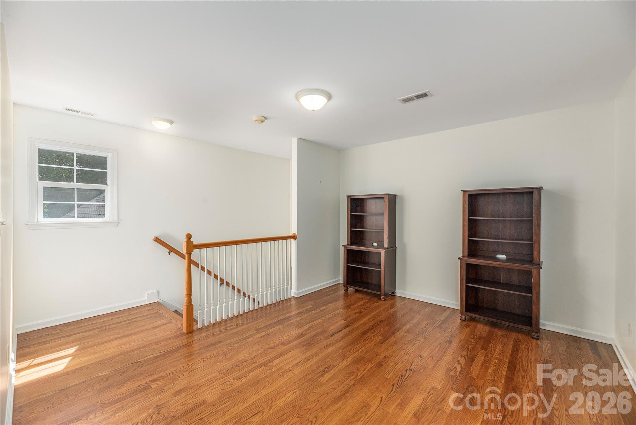 Perfect for Homework Space - 602 Hidden Springs Drive, Asheville