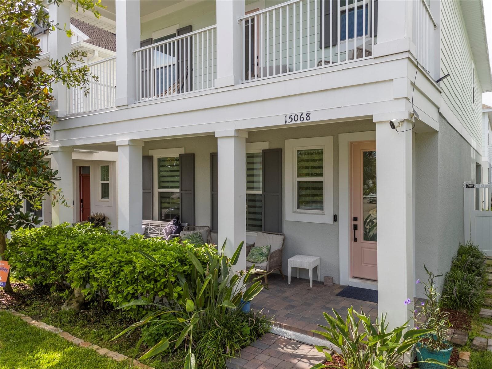 Single Family Residence at 15068 LEBEAU LOOP, WINTER GARDEN, photo 3 of 92