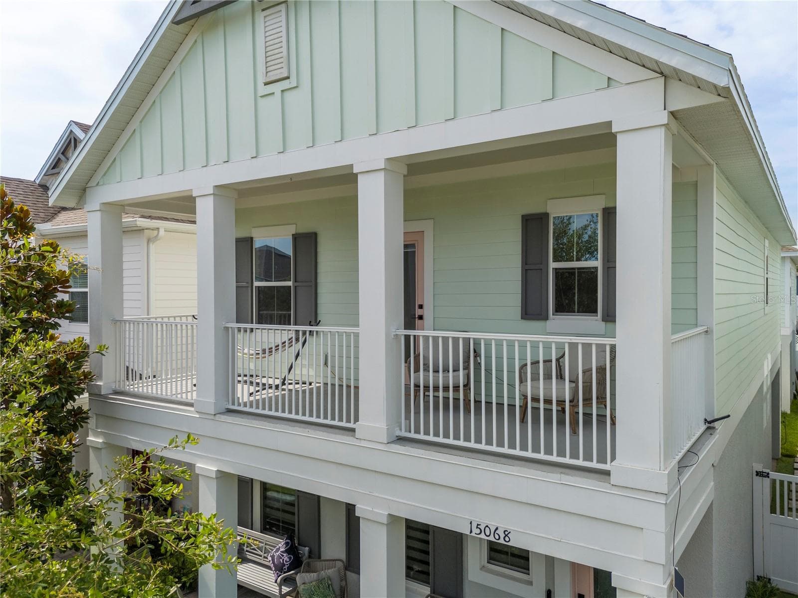 Single Family Residence at 15068 LEBEAU LOOP, WINTER GARDEN, photo 4 of 92