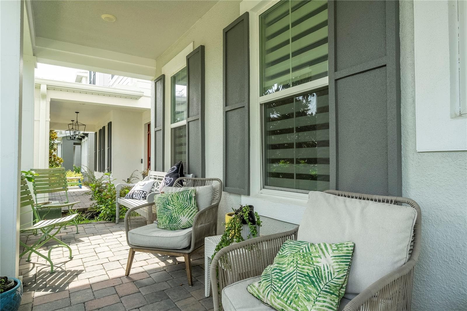 Single Family Residence at 15068 LEBEAU LOOP, WINTER GARDEN, photo 5 of 92