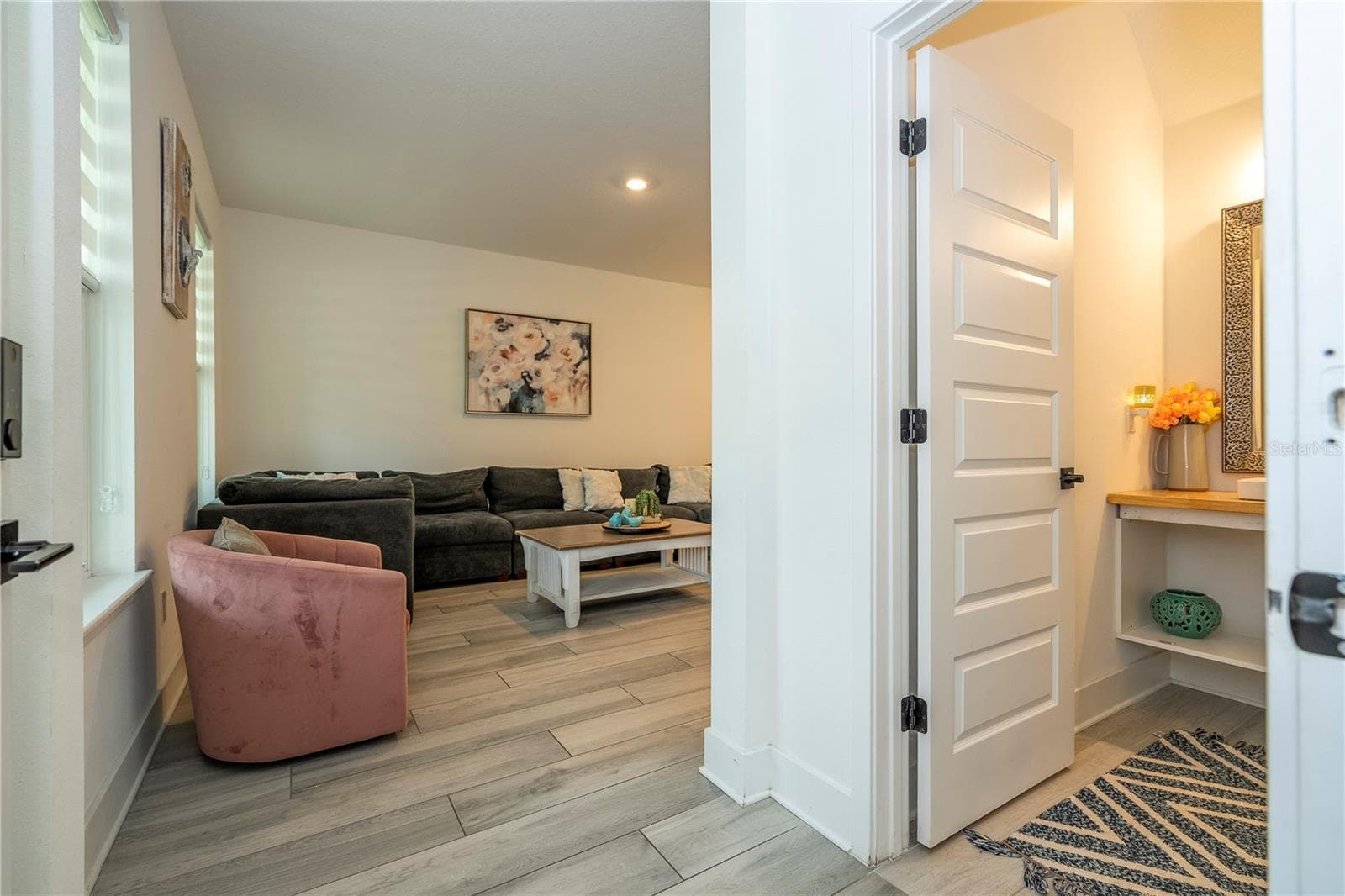 Single Family Residence at 15068 LEBEAU LOOP, WINTER GARDEN, photo 6 of 92