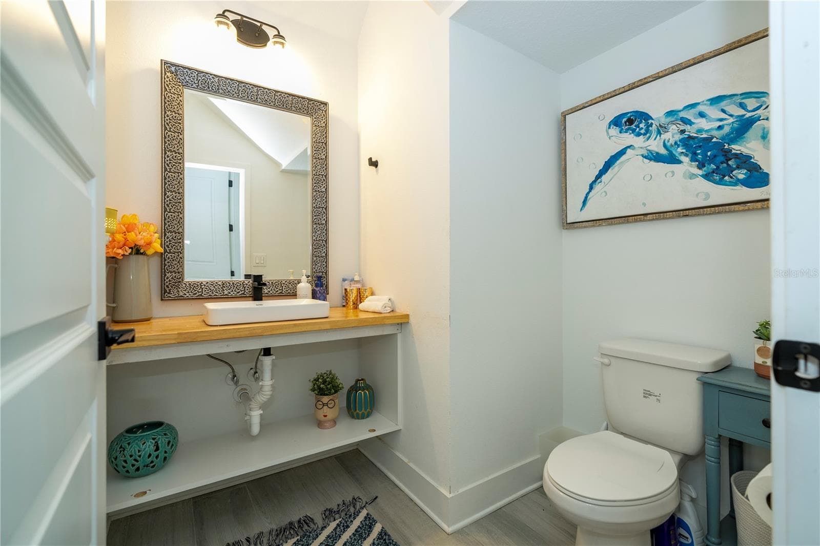 Single Family Residence at 15068 LEBEAU LOOP, WINTER GARDEN, photo 7 of 92