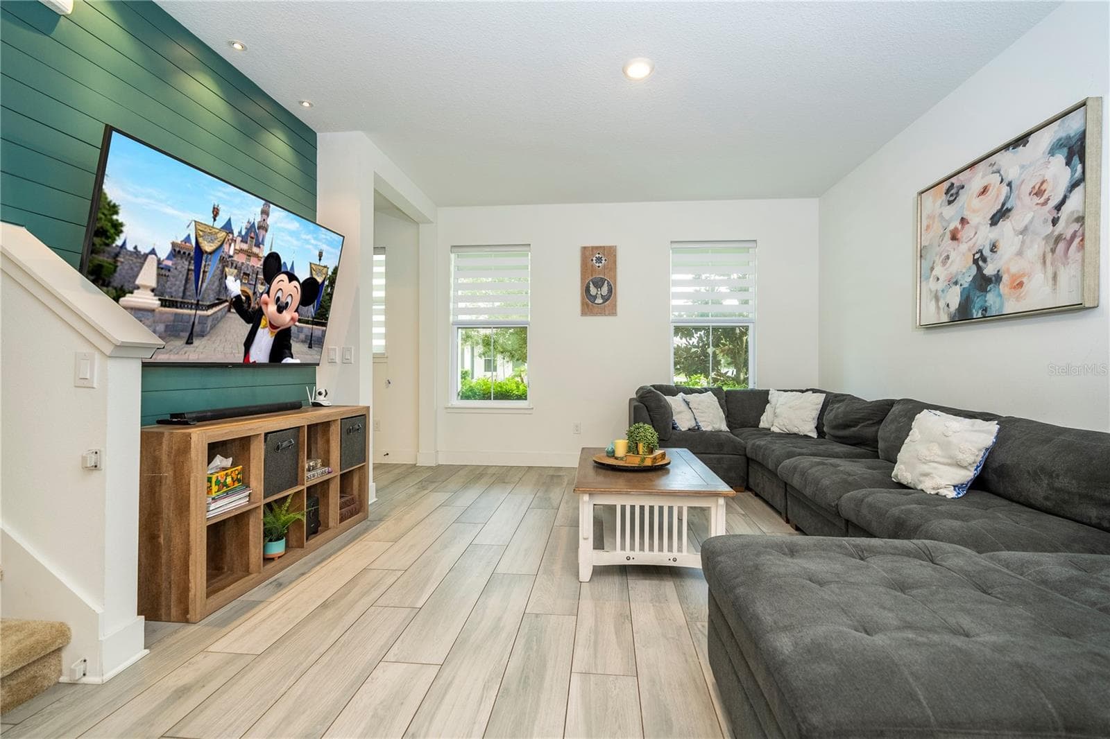 Single Family Residence at 15068 LEBEAU LOOP, WINTER GARDEN, photo 10 of 92