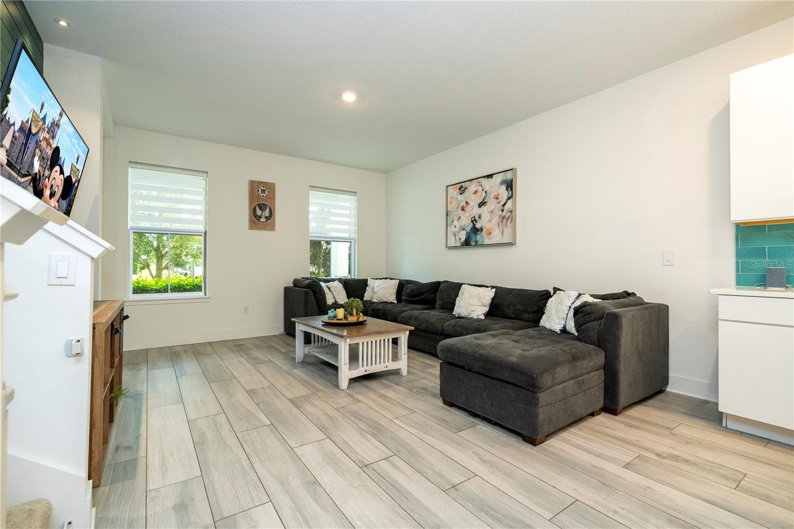 Single Family Residence at 15068 LEBEAU LOOP, WINTER GARDEN, photo 11 of 92