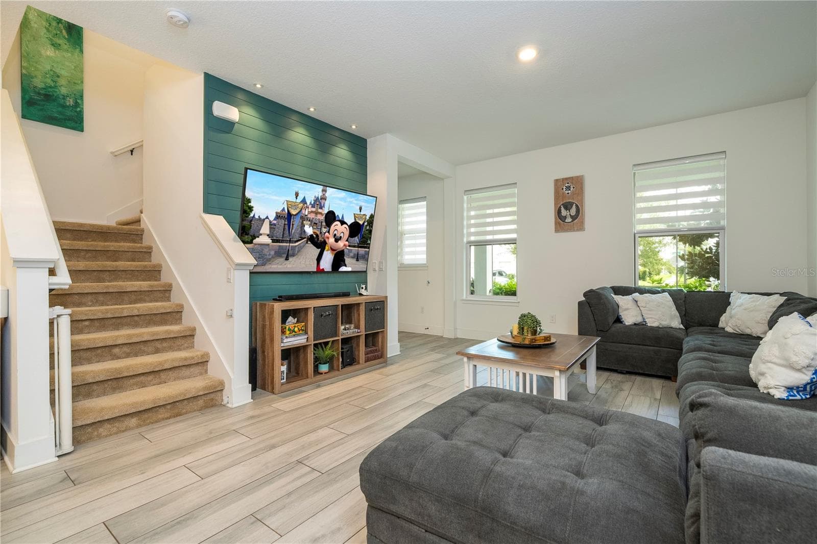 Single Family Residence at 15068 LEBEAU LOOP, WINTER GARDEN, photo 12 of 92