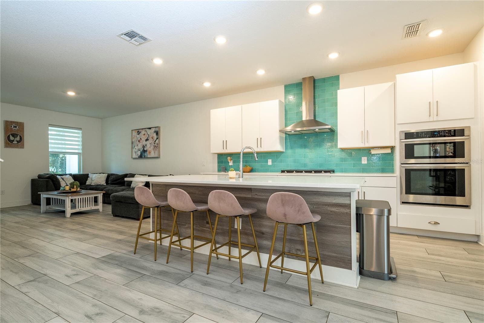 Single Family Residence at 15068 LEBEAU LOOP, WINTER GARDEN, photo 14 of 92