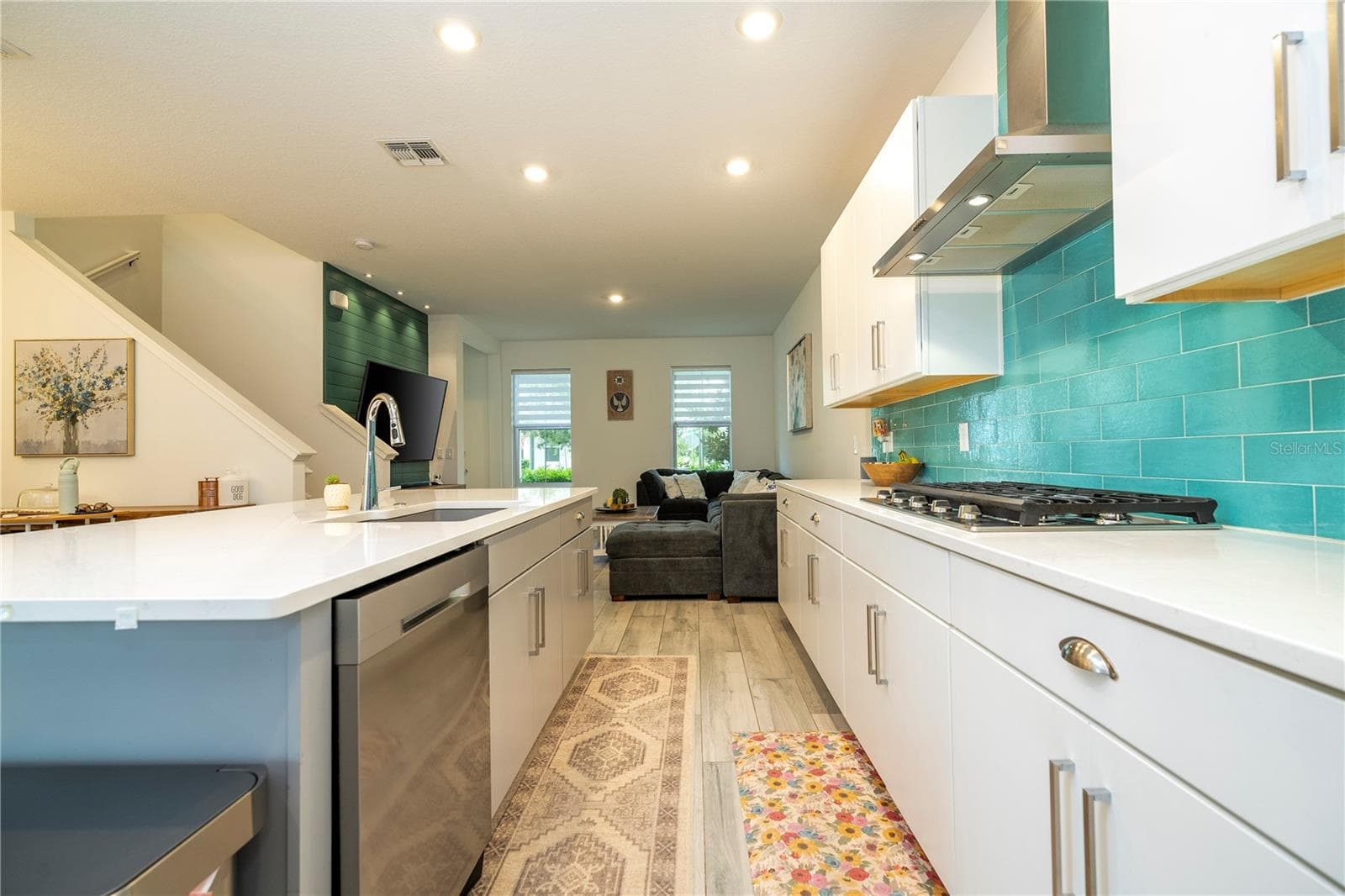 Single Family Residence at 15068 LEBEAU LOOP, WINTER GARDEN, photo 16 of 92