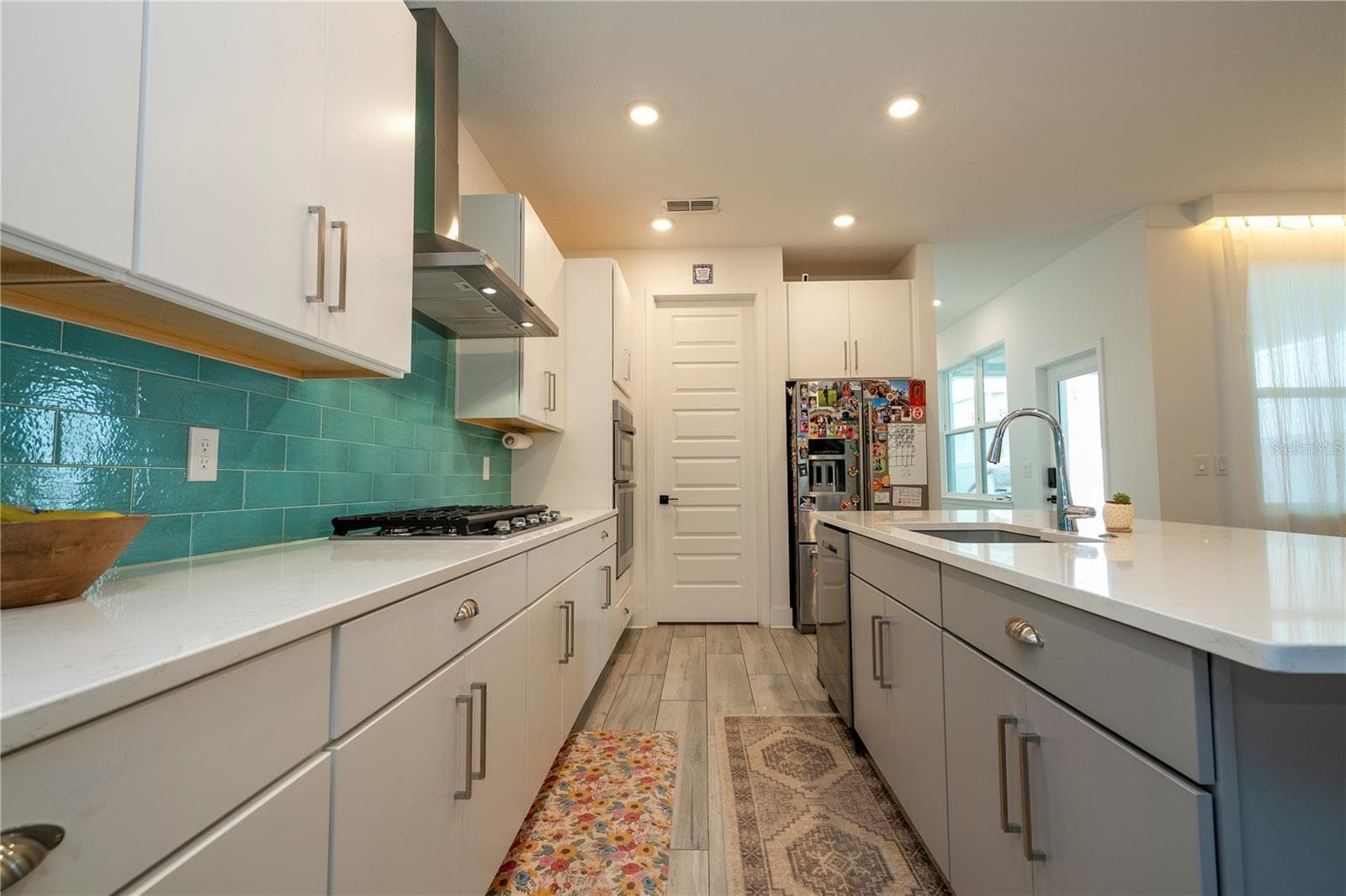 Single Family Residence at 15068 LEBEAU LOOP, WINTER GARDEN, photo 17 of 92