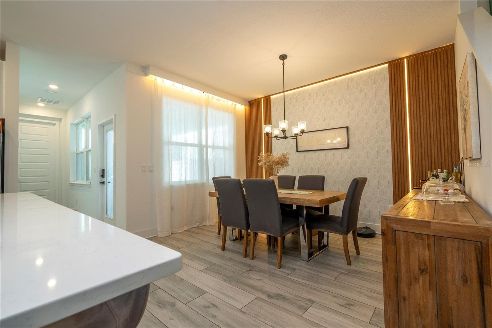 Single Family Residence at 15068 LEBEAU LOOP, WINTER GARDEN, photo 18 of 92