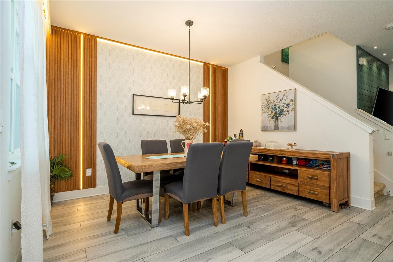 Single Family Residence at 15068 LEBEAU LOOP, WINTER GARDEN, photo 19 of 92