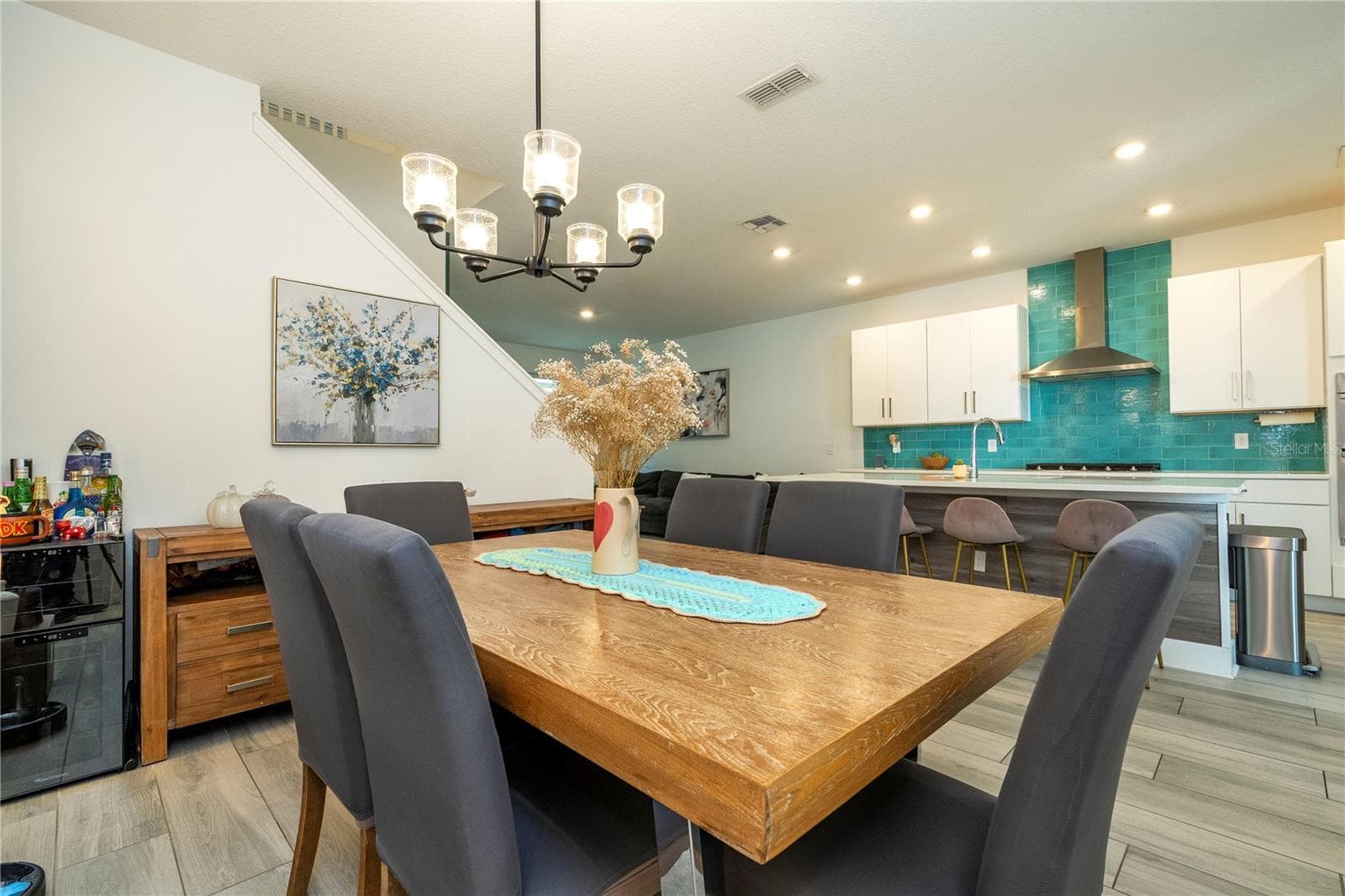 Single Family Residence at 15068 LEBEAU LOOP, WINTER GARDEN, photo 20 of 92