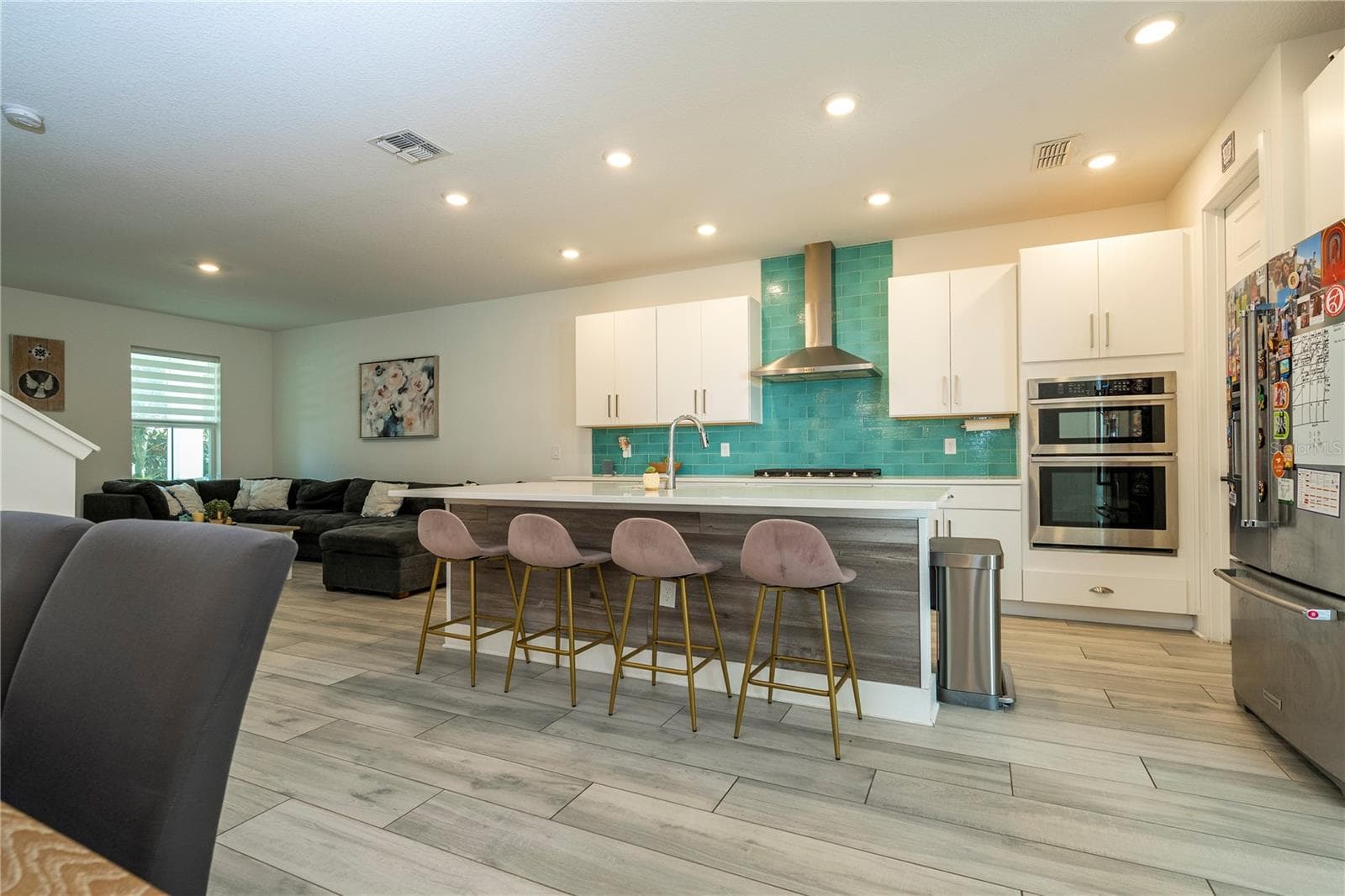 Single Family Residence at 15068 LEBEAU LOOP, WINTER GARDEN, photo 21 of 92