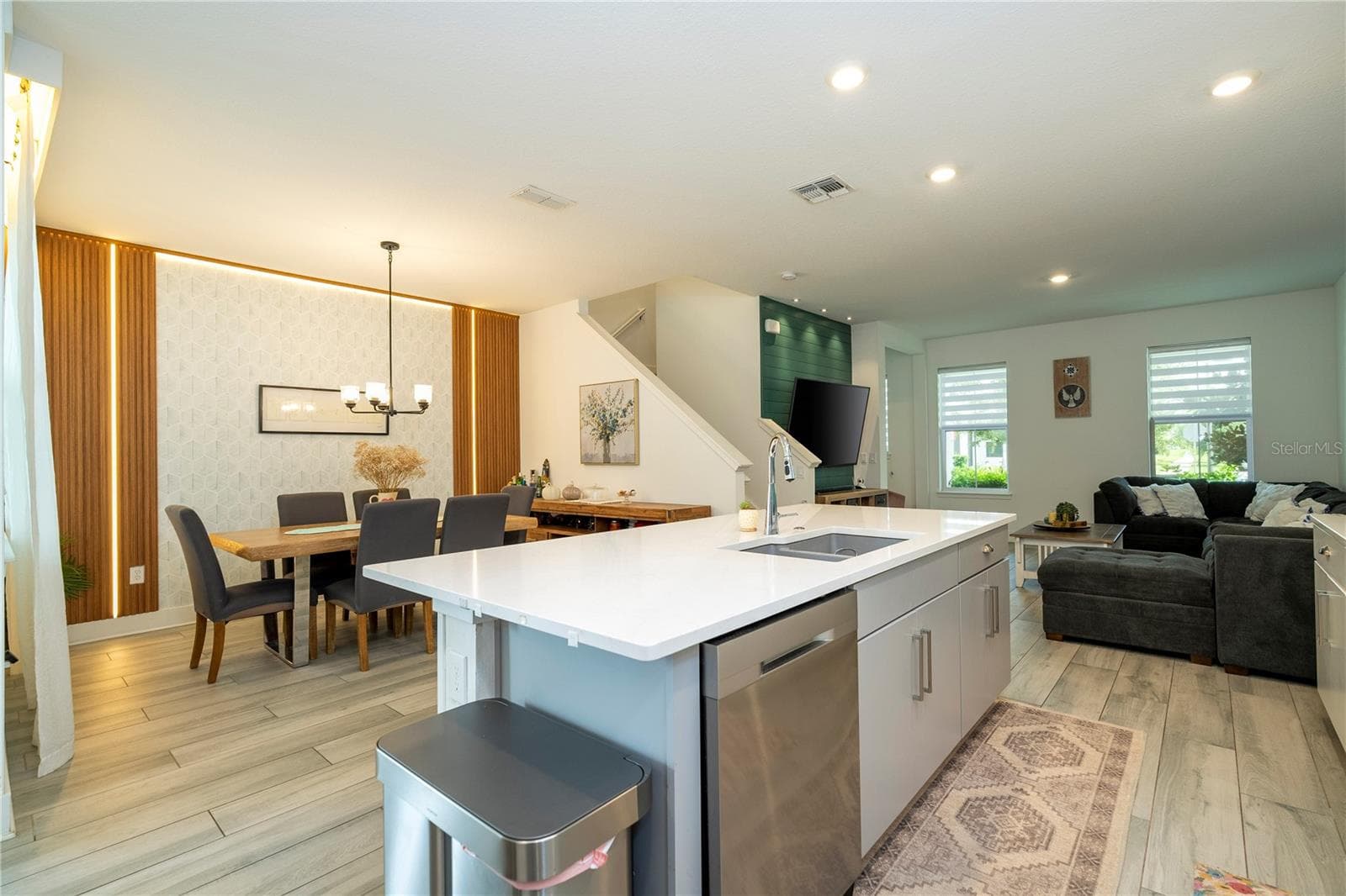 Single Family Residence at 15068 LEBEAU LOOP, WINTER GARDEN, photo 22 of 92