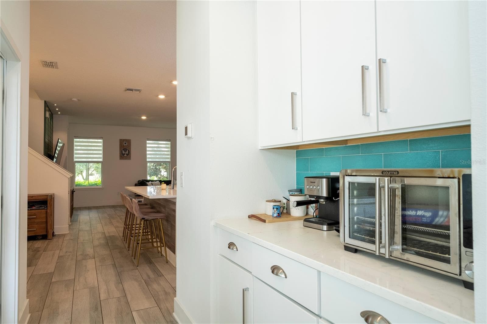 Single Family Residence at 15068 LEBEAU LOOP, WINTER GARDEN, photo 23 of 92