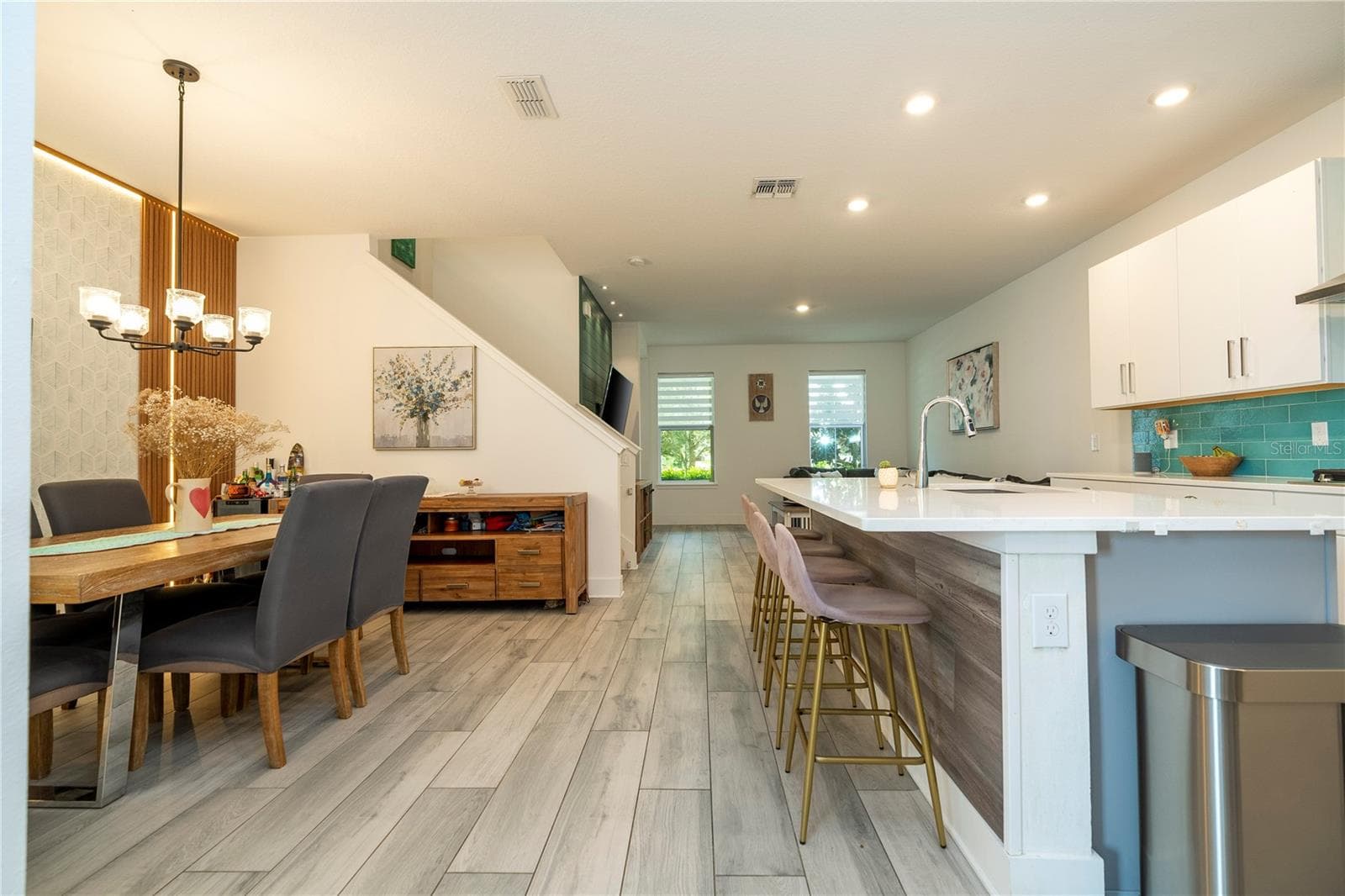 Single Family Residence at 15068 LEBEAU LOOP, WINTER GARDEN, photo 24 of 92