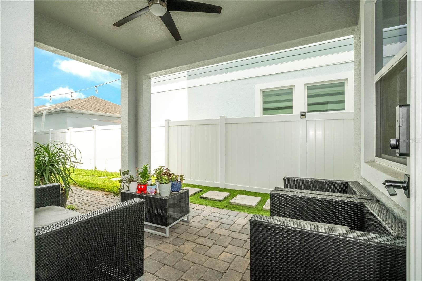 Single Family Residence at 15068 LEBEAU LOOP, WINTER GARDEN, photo 25 of 92