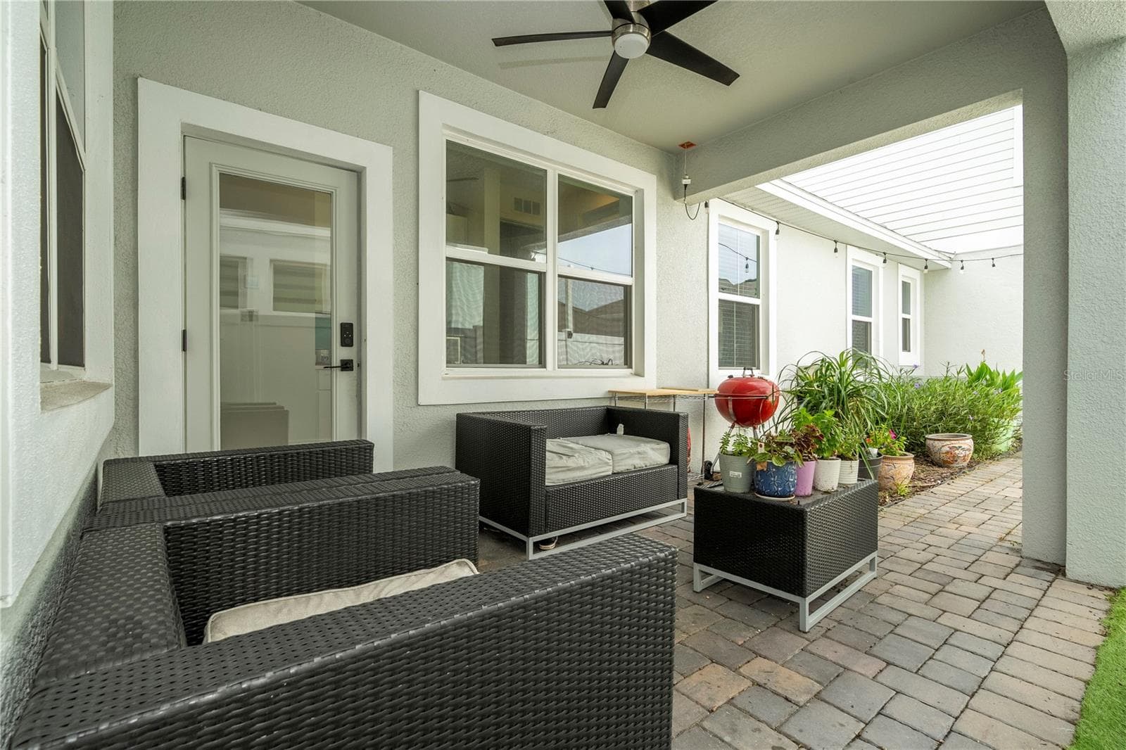 Single Family Residence at 15068 LEBEAU LOOP, WINTER GARDEN, photo 26 of 92