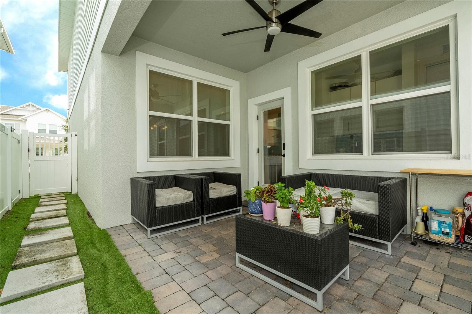 Single Family Residence at 15068 LEBEAU LOOP, WINTER GARDEN, photo 27 of 92