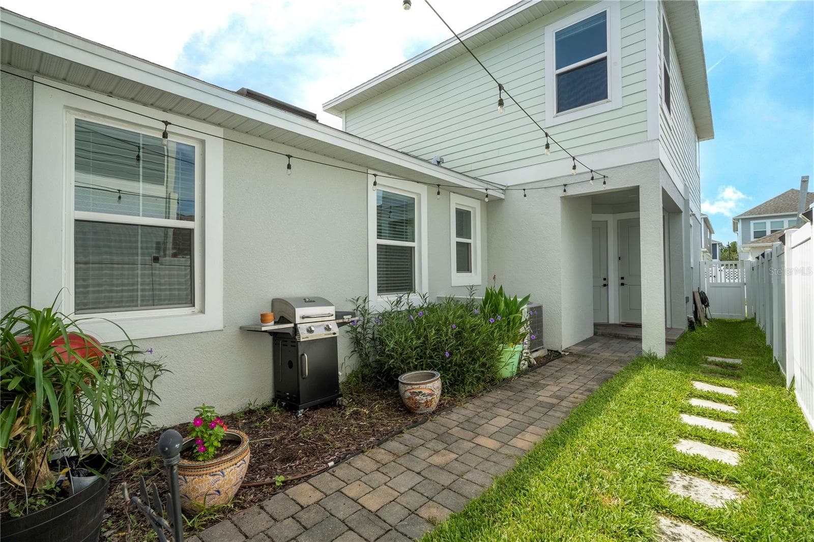Single Family Residence at 15068 LEBEAU LOOP, WINTER GARDEN, photo 28 of 92