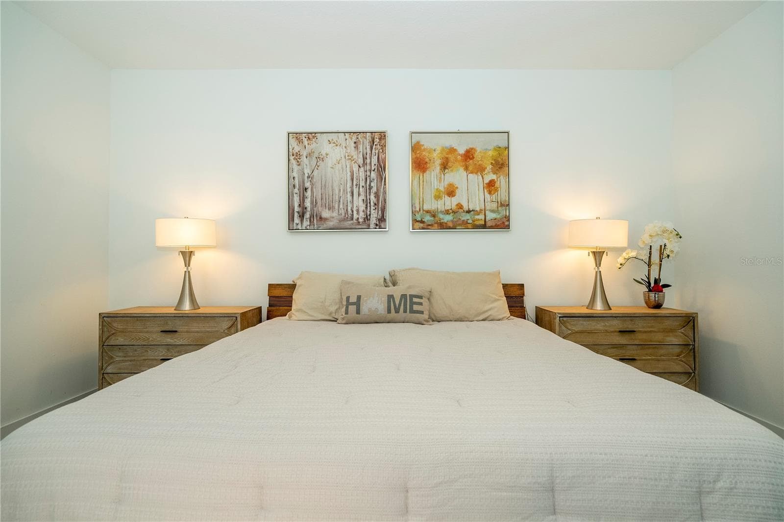 Master Suite 1st floor - 15068 LEBEAU LOOP, WINTER GARDEN