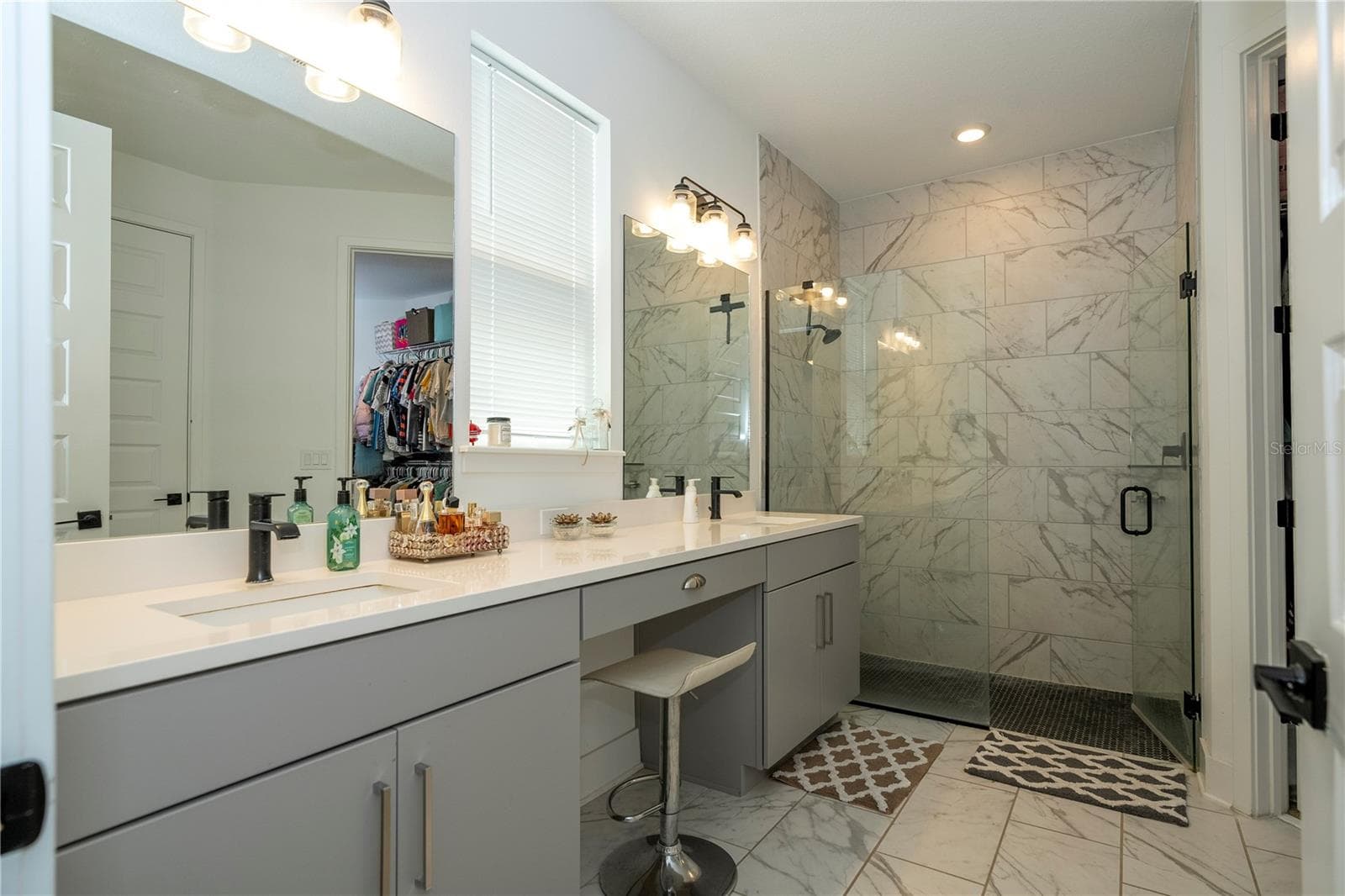 Master Suite 1st floor - 15068 LEBEAU LOOP, WINTER GARDEN