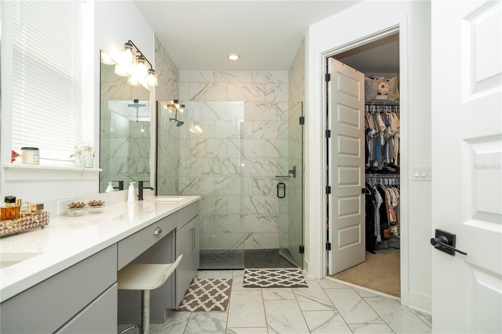 Master Suite 1st floor - 15068 LEBEAU LOOP, WINTER GARDEN