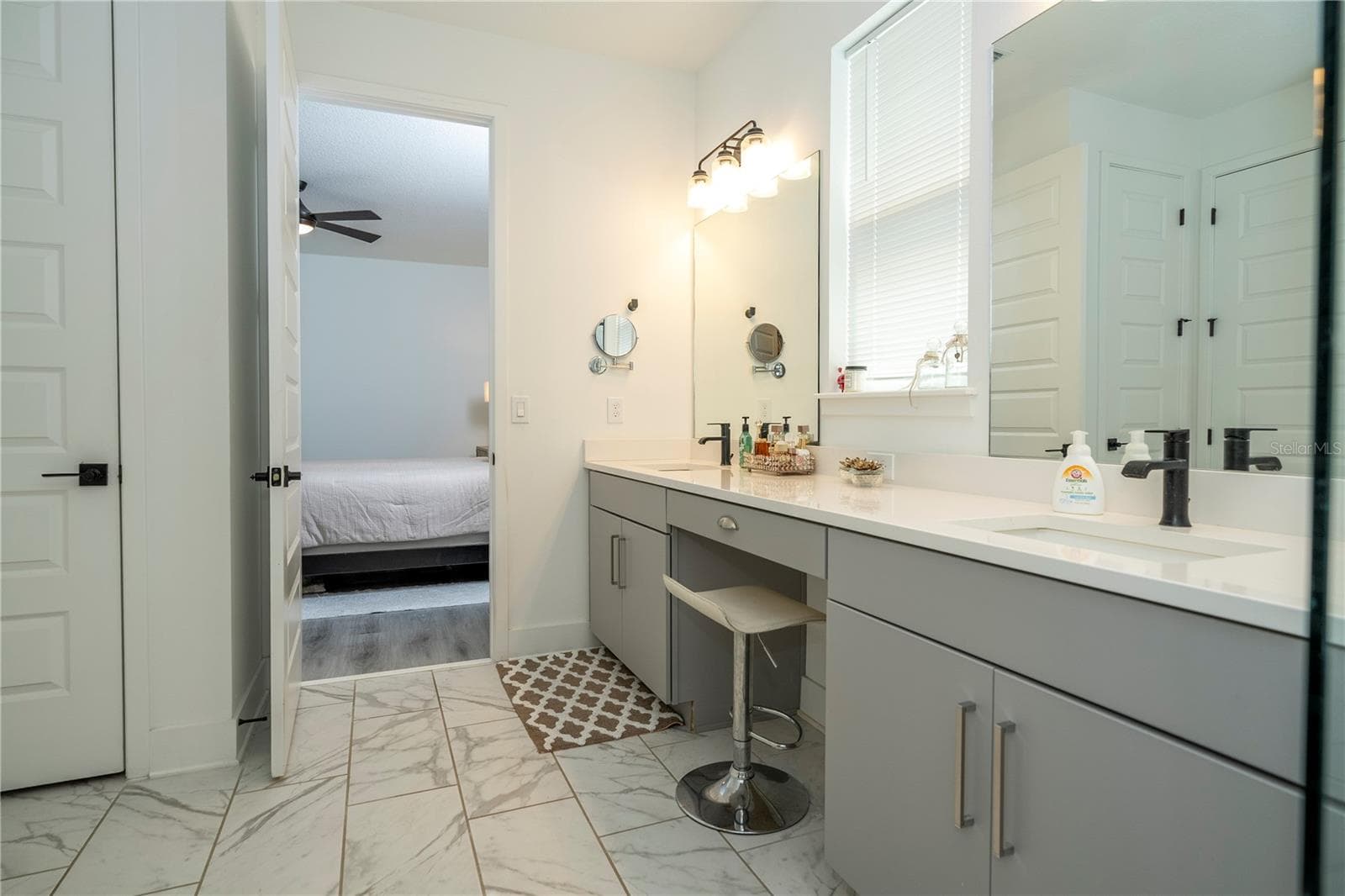 Master Suite 1st floor - 15068 LEBEAU LOOP, WINTER GARDEN