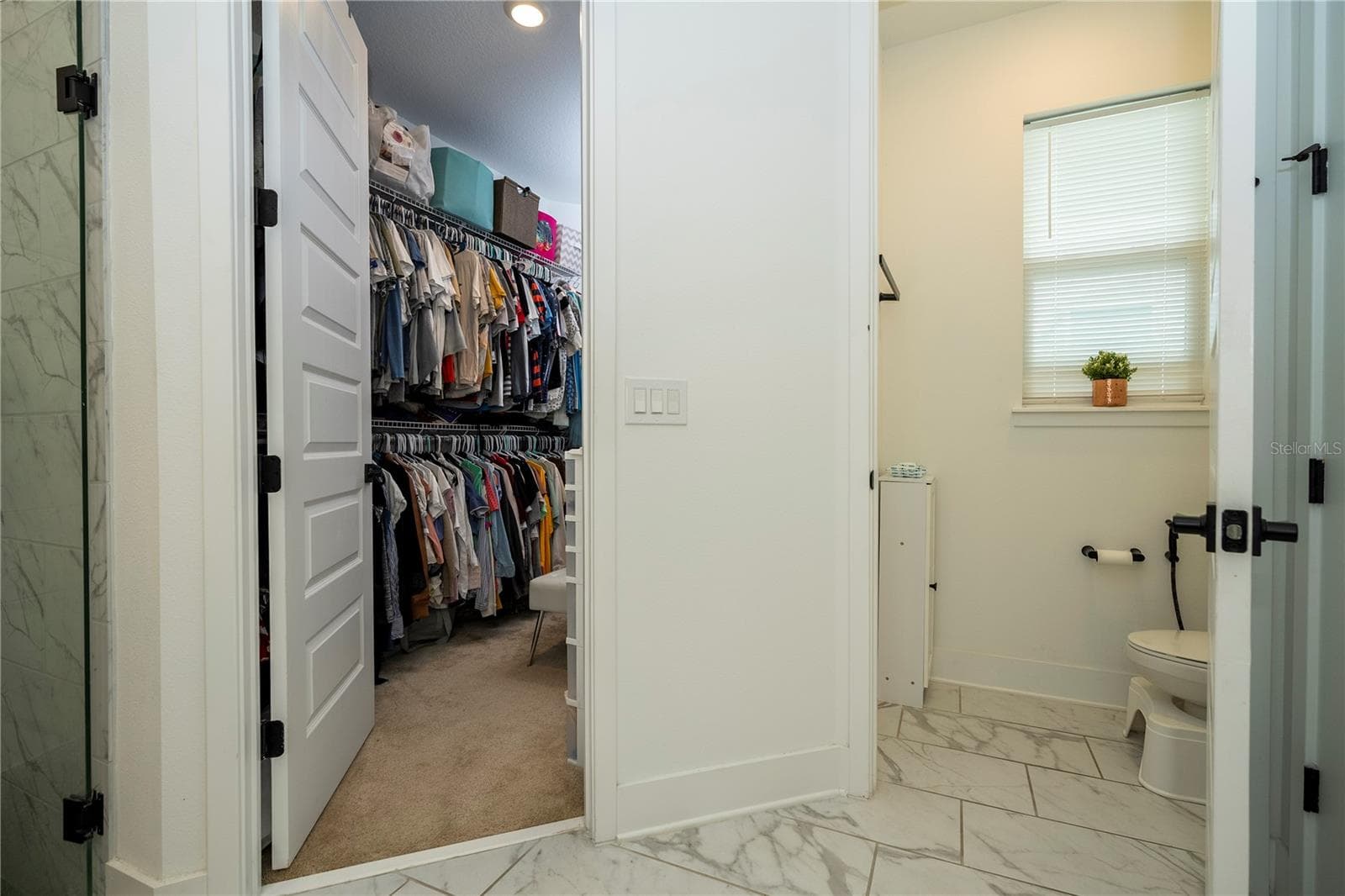 Master Suite 1st floor - 15068 LEBEAU LOOP, WINTER GARDEN