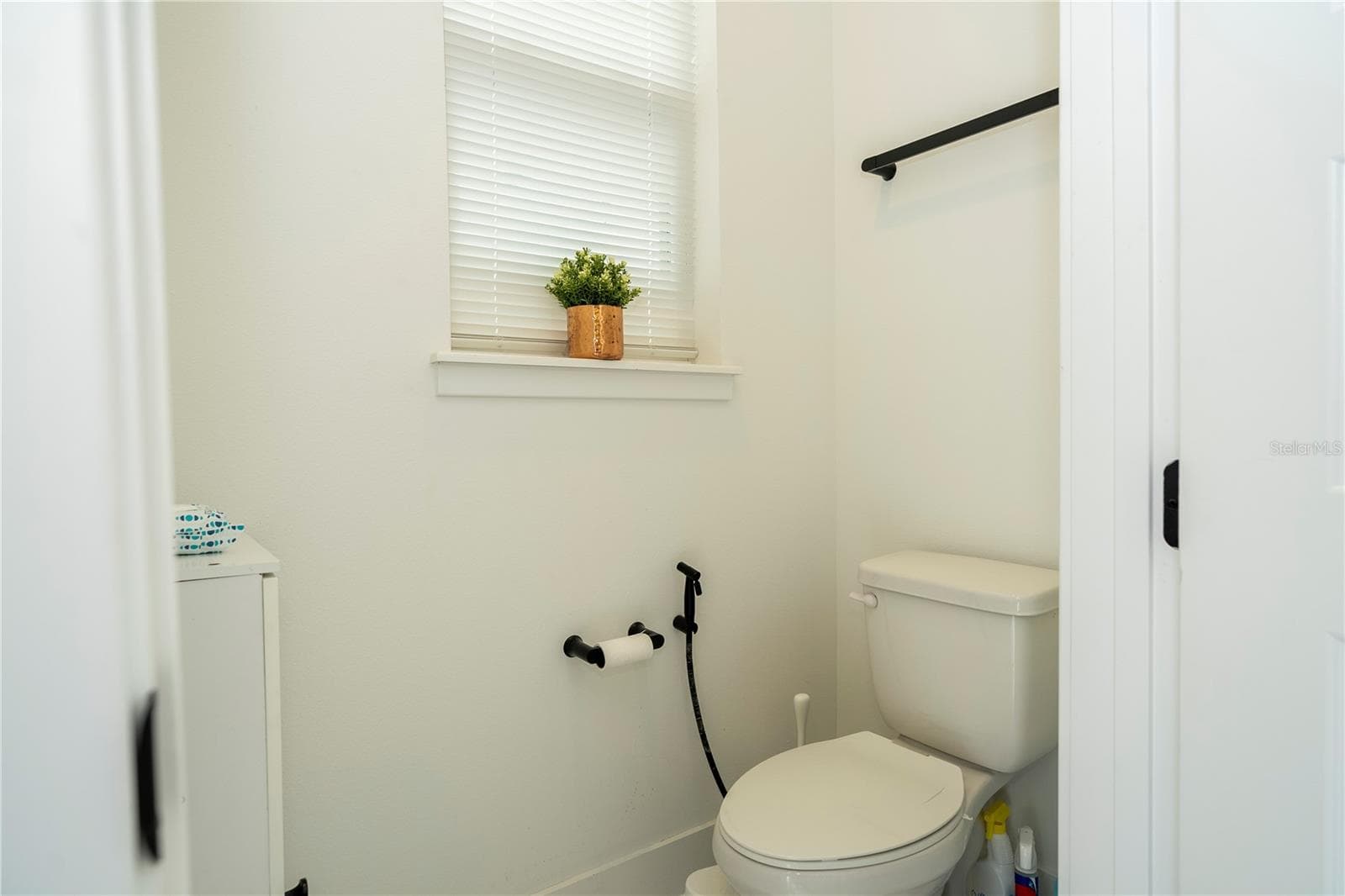 Master Suite 1st floor - 15068 LEBEAU LOOP, WINTER GARDEN