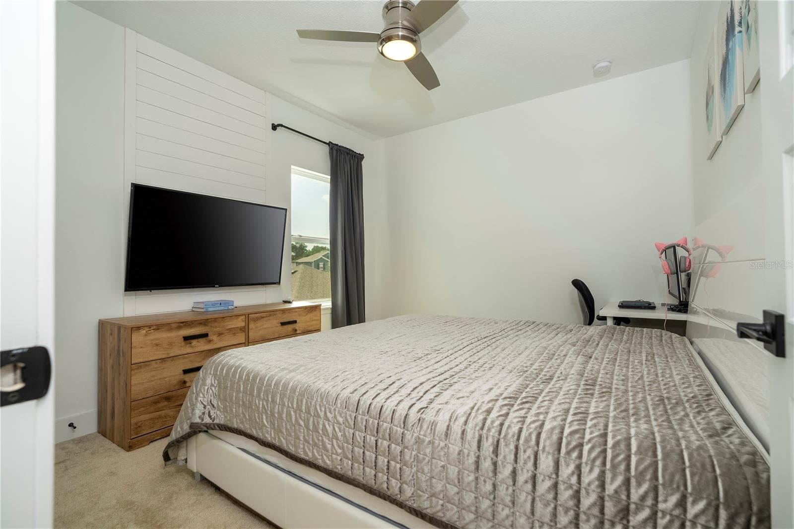 Single Family Residence at 15068 LEBEAU LOOP, WINTER GARDEN, photo 49 of 92