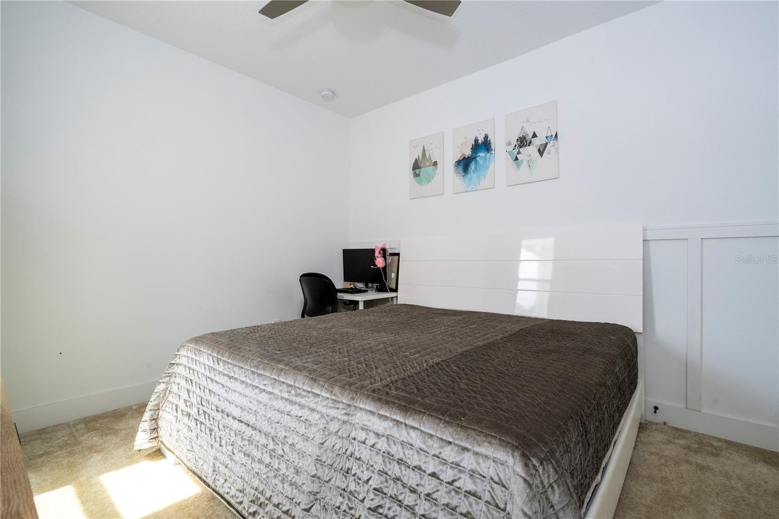 Single Family Residence at 15068 LEBEAU LOOP, WINTER GARDEN, photo 50 of 92