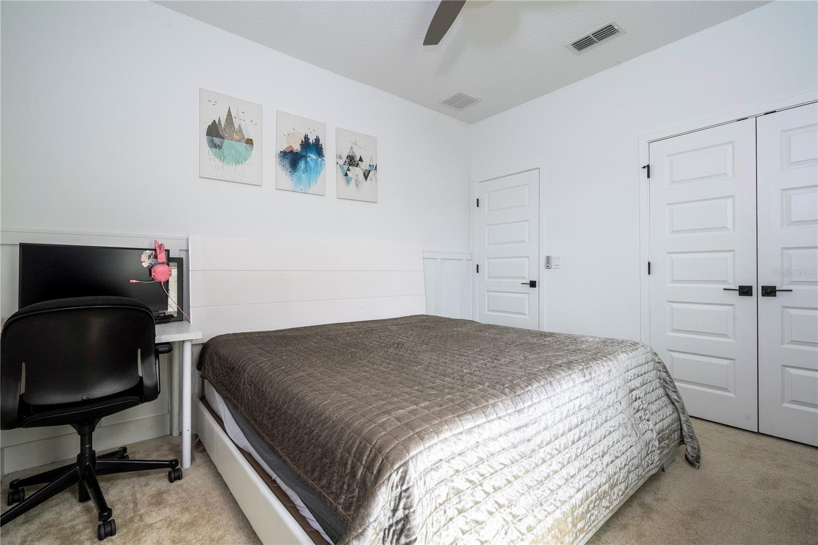 Single Family Residence at 15068 LEBEAU LOOP, WINTER GARDEN, photo 52 of 92