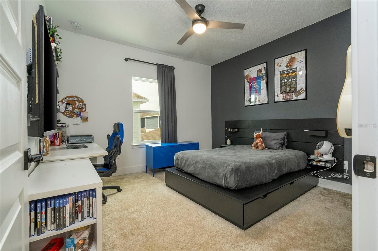 Single Family Residence at 15068 LEBEAU LOOP, WINTER GARDEN, photo 53 of 92